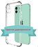 Чехол для Apple iPhone 11 / Защитный чехол на Эппл Айфон 11 / Про...