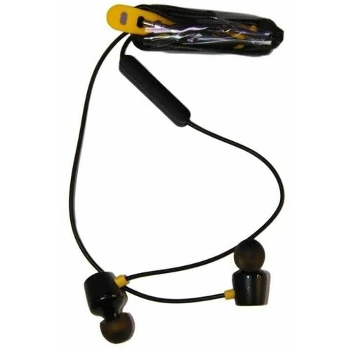 Гарнитура для Realme Buds 2 вакуумные цвет черный 1 шт 30900₽