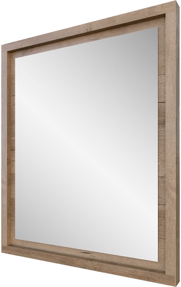 фото Зеркало навесное SCANDICA Oslo