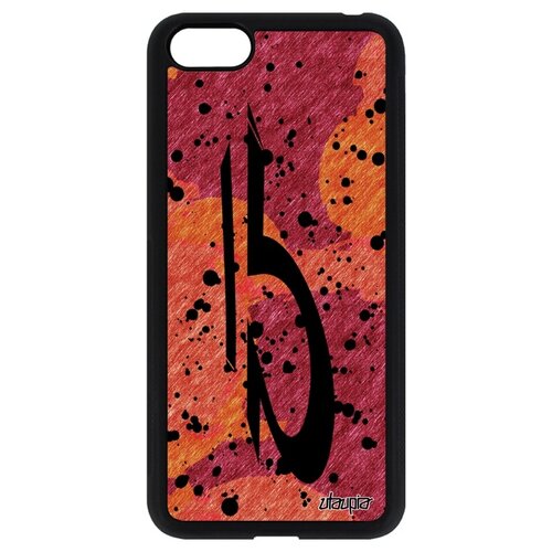 фото Чехол для мобильного huawei y5 2018, "знак зодиака" созвездие астрологический utaupia