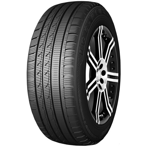 Шина Tracmax Ice-Plus S210 205/50R17 93V