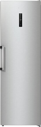 Холодильник Gorenje R619EAXL6