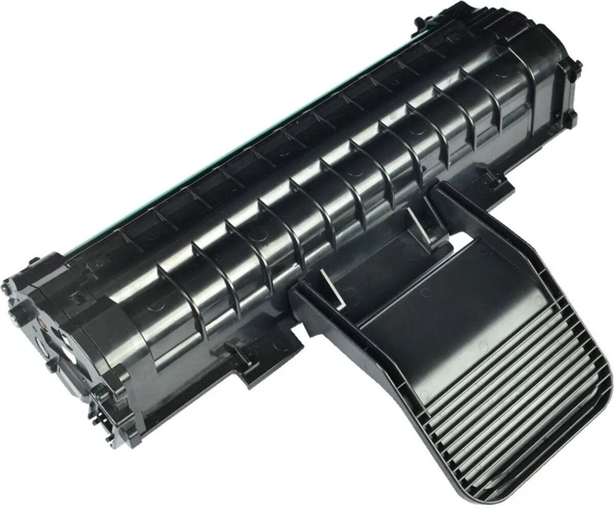картридж Sakura SCX4521D3 - фото №13