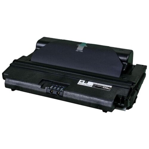 Картридж лазерный SAKURA 106R01415 чер. для Xerox Phaser 3435/3435N картридж easyprint lx 3435 106r01415 phaser 3435 для принтеров xerox черный