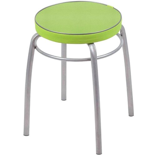 Табурет Hoff Фабрик-1 999₽