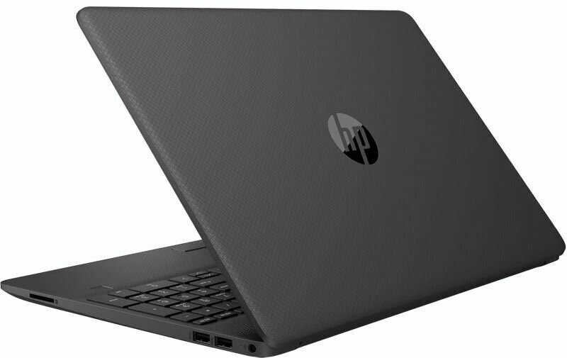 Ноутбук HP 255 G8 15.6" 5B6J3EA