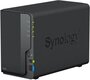 Synology DS223 Сетевое хранилище