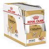 Влажный корм для собак Royal Canin для здоровья кожи и шерсти 85 г - изображение