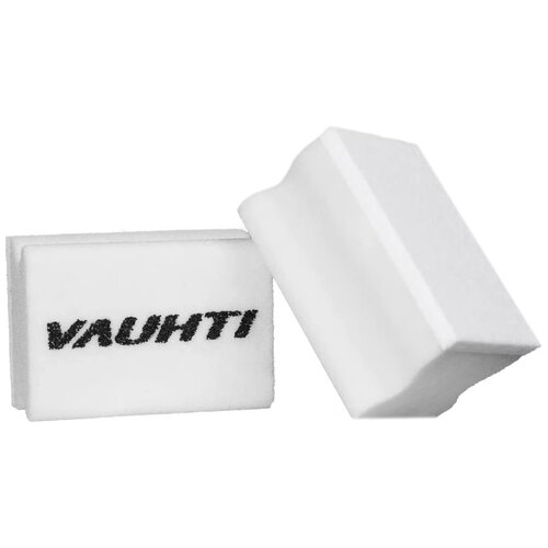 Пробка для сноуборда Vauhti EV105-00912, белый пробка с наждачной бумагой vauhti
