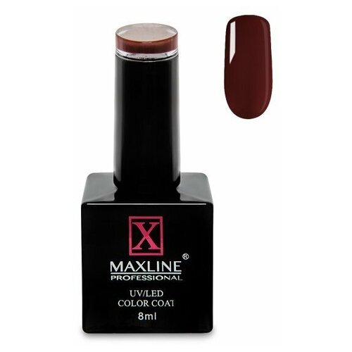 Гель-лак для ногтей (8 мл) ЯЛ-12-09/058 113-90002920