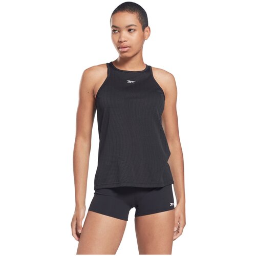 фото Майка reebok ubf perforated tank m