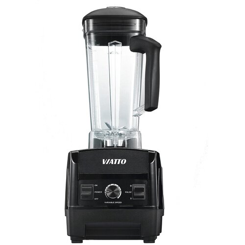 Блендер VIATTO VA-BL1588B Стационарный 1818000₽