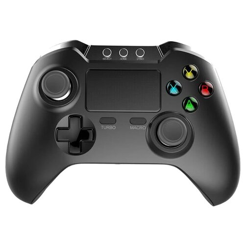 Беспроводной контроллер iPega Wireless Controller with Touch Pad PG-9069 Mobile 226800₽