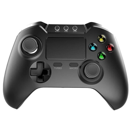 Беспроводной контроллер iPega Wireless Controller with Touch Pad (PG-9069) (Mobile)