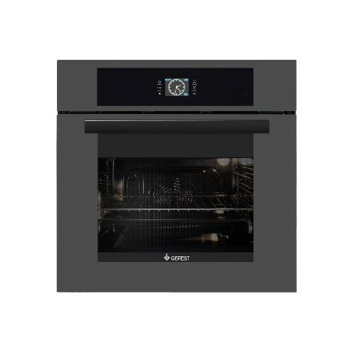 Gefest эдв да 622-04 к57s 4995000₽