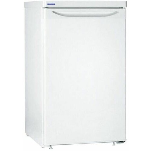 Минихолодильник Liebherr T 1400 3879200₽