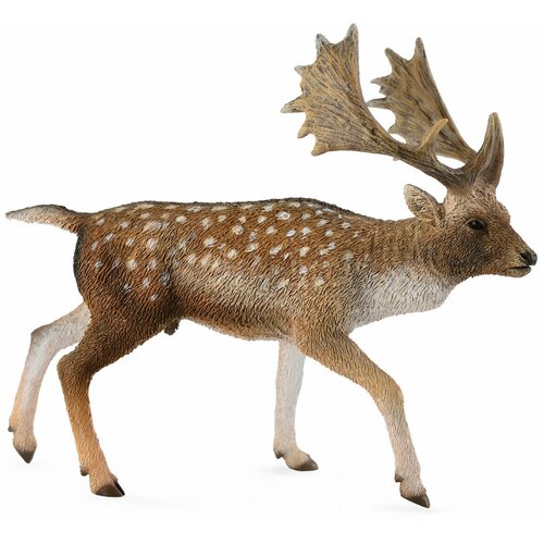 Фигурка животного Collecta, Олень