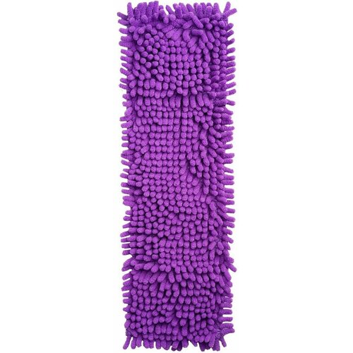 Насадка для швабры Dobb&Mopp Шениль 1 шт