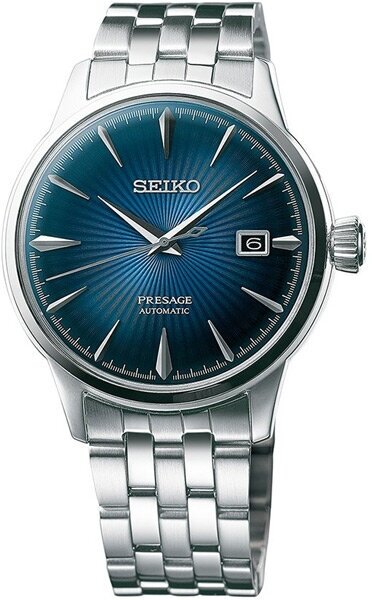 Наручные часы SEIKO Presage