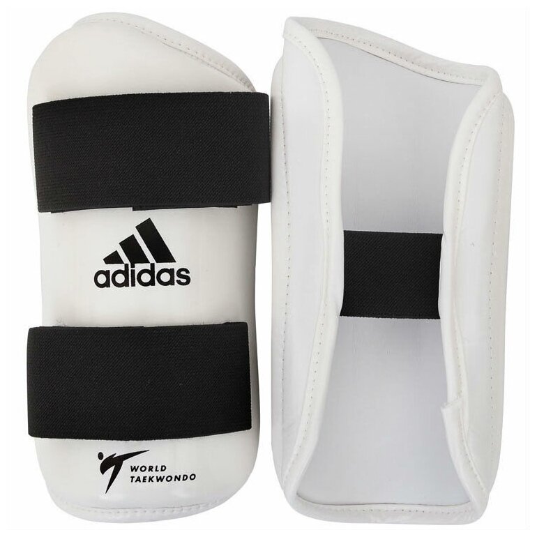     WT Forearm Protector  ( L)