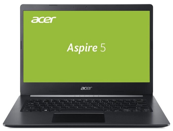 Ноутбук Acer 8 Гб Цена