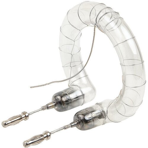 Лампа импульсная Godox FT-QT600II для QT600IIM 1113400₽