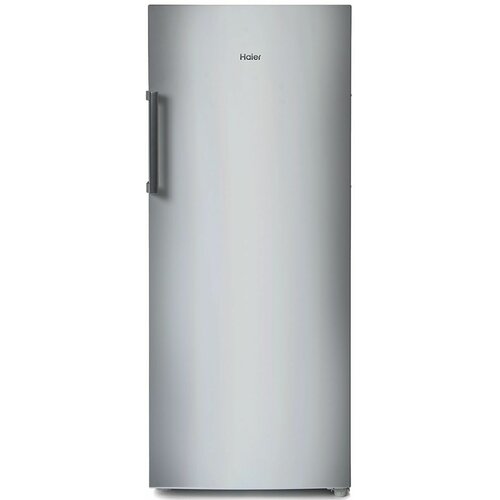 Морозильная камера Haier HF-284SG SILVERY