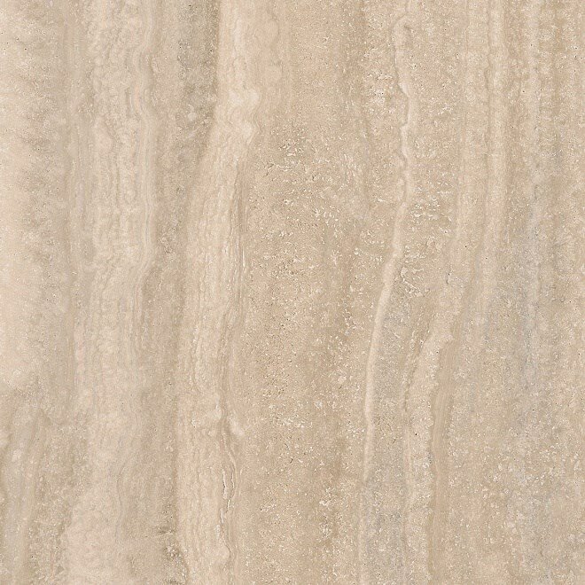 Плитка из керамогранита KERAMA MARAZZI SG633902R Риальто песочный лаппатированный для стен и пола, универсально 60x60 (цена за 1.44 м2)
