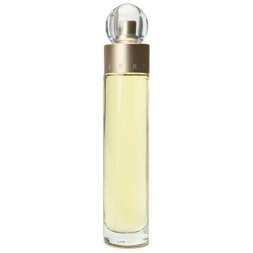 Perry Ellis туалетная вода 360° for Women, 100 мл