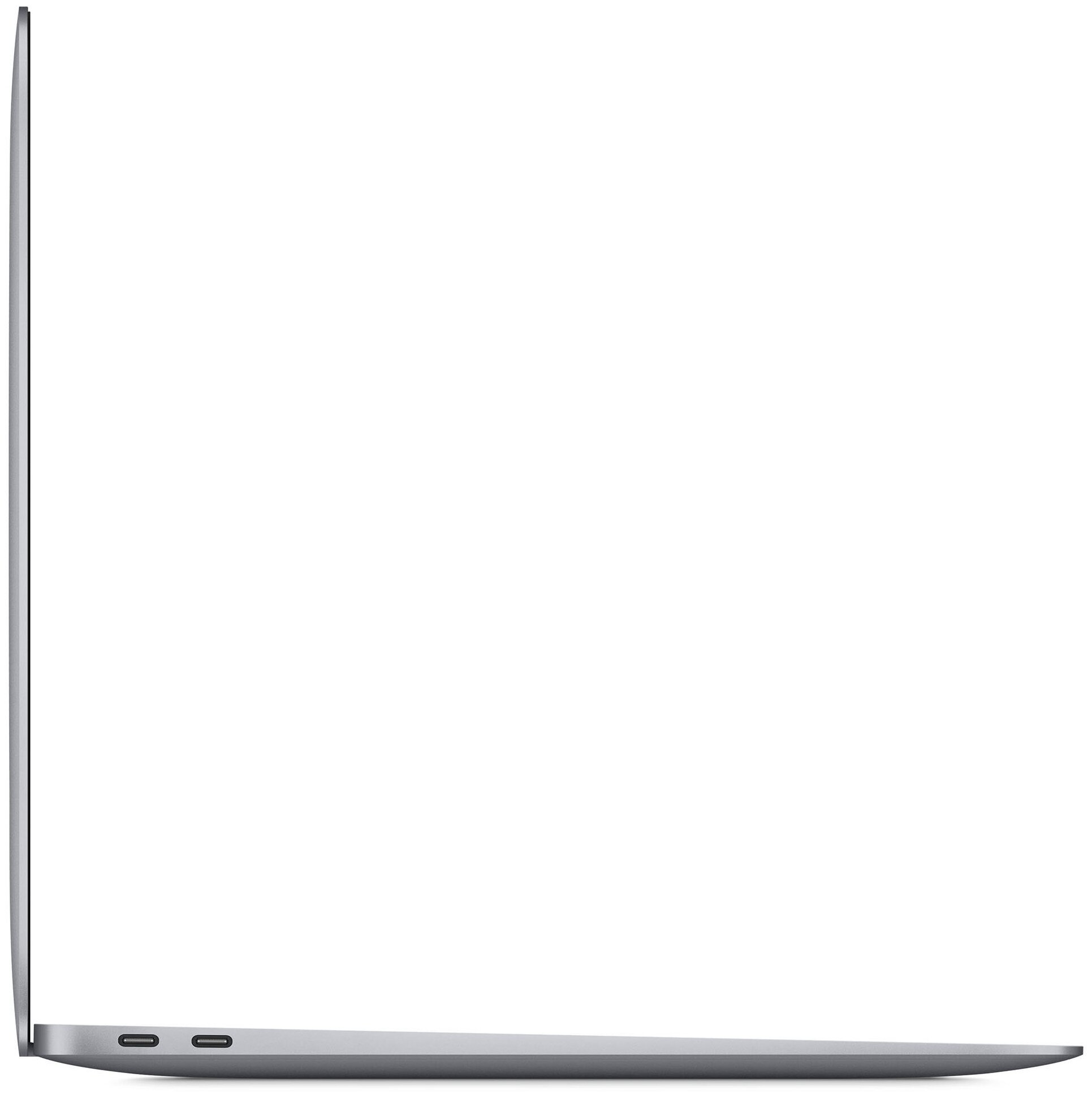 Ноутбук Apple MacBook Air 13 Late 2020 M1 3200MHz/13.3