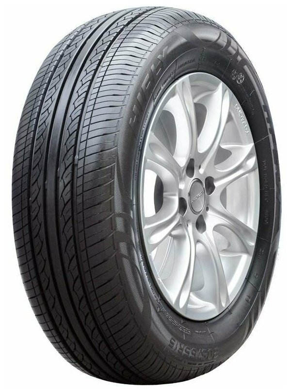 HIFLY HF201 185/65 R15 88H