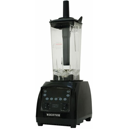 Блендер объемом 19 л с электронной панелью Kocateq BL1500ANW 2744700₽