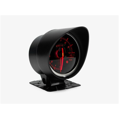 Датчик давления масла 60 мм DEFI STYLE BF