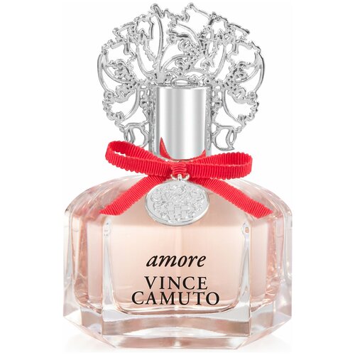 Vince Camuto парфюмерная вода Amore, 100 мл