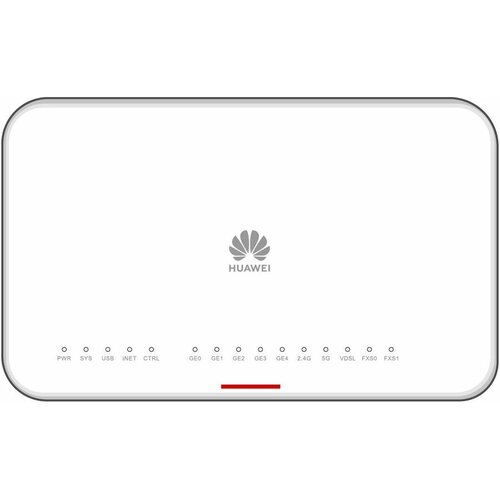 Маршрутизатор Huawei AR617VW 50010480 2127900₽
