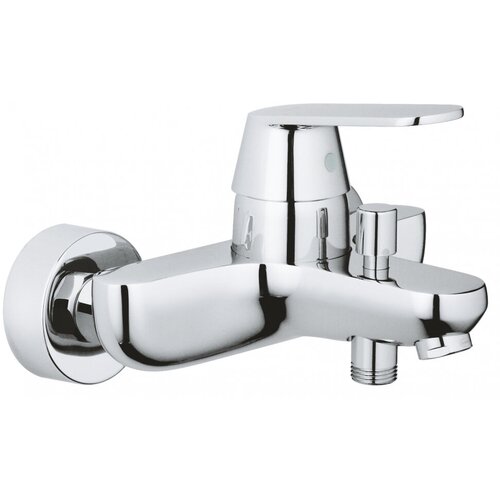 GROHE Eurosmart Cosmopolitan Смеситель для ванны 32831000