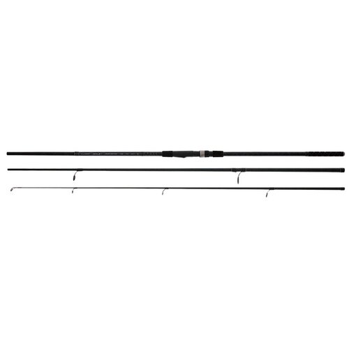 фото Удилище карповое mikado mlt power carp 390 (w-a-928 390-3.00)