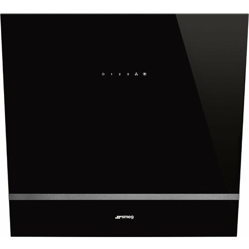 Smeg KV26N