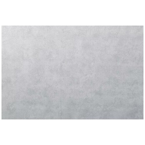 Обои флизелиновые Fiji E200900 1_06 x 10м 2405₽