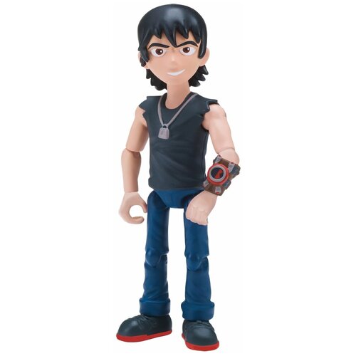 Фигурка Ben10 Кевин 11 76131