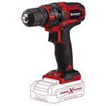 Дрель аккумуляторная Einhell TC-CD 18/35 Solo - изображение