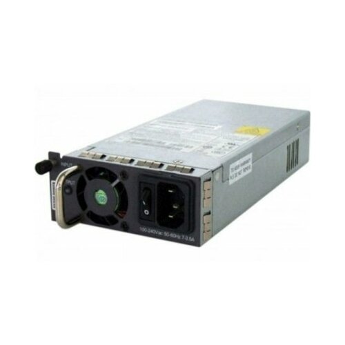 Блок питания Ruijie Reyee RG-PA1000I-P-F 4489100₽