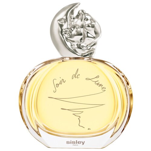 Sisley Paris парфюмерная вода Soir de Lune, 30 мл, 250 г
