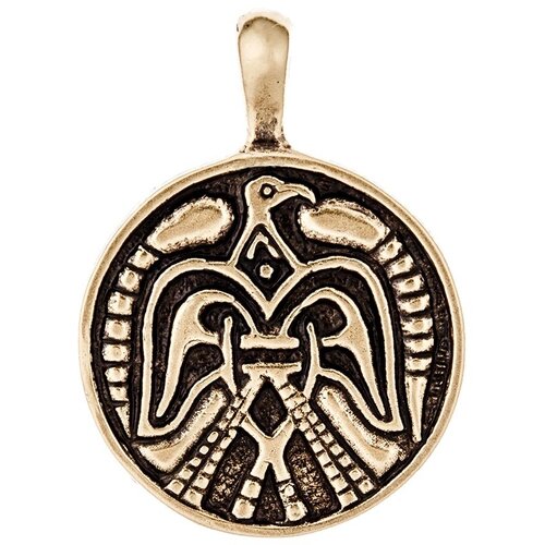 Подвеска Кудесы