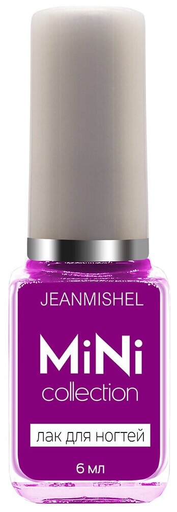    Jeanmishel MiNi ollection . 328 6 