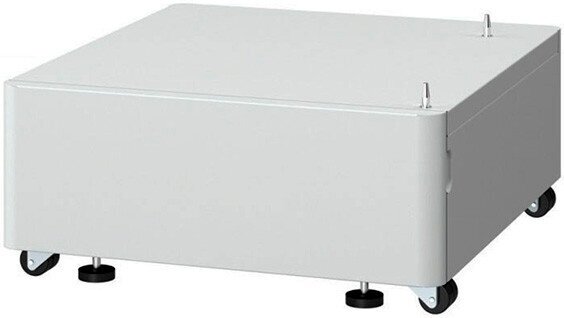 Тумба Canon Plain Pedestal Type-S3 5545C001 обыкновенная-S3, для IR С3226i/ADV DX C38ХХ и 2730i