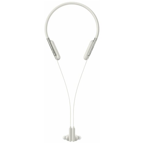 Беспроводные наушники Samsung EO-BG950 U Flex синий 481500₽