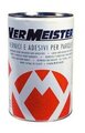 Vermeister Oil Plus 30