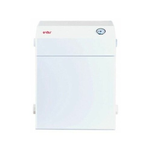 Газовый котел Очаг ксгз 10 АТ compact 3610800₽