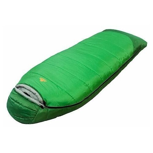 Alexika Forester (L)